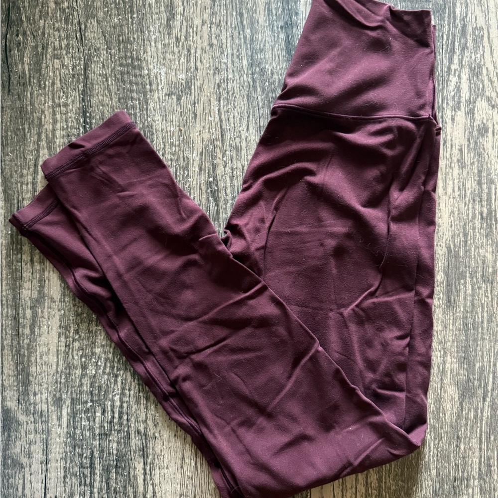 Aerie Offline Leggings